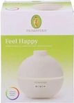 Primavera Aroma-Vernebler Feel Happy mit Lichtmodi
