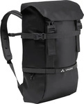 VAUDE Rucksack 'Mineo Backpack 30', black
