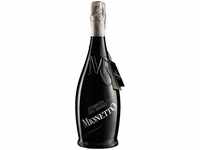 Mionetto Prosecco D.O.C. Treviso Extra Dry 0,75l, Grundpreis: &euro; 11,16 / l