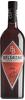 Diageo Belsazar Red Vermouth 0,75l, Grundpreis: &euro; 23,32 / l