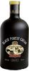 Rothaus Black Forest Cream Whisky-Likör 0,7 Liter, Grundpreis: &euro; 33,41 / l