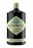 The Hendrick's Gin Distillery Hendrick's Amazonia Gin 1,0 Liter