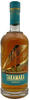 Takamaka Grankaz Rum 0,7 Liter, Grundpreis: &euro; 82,84 / l