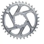 SRAM X-SYNC 2 XX1 | X01 Eagle Direct Mount Kettenblatt 12-fach 3 mm Of