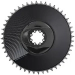 SRAM Kettenblatt Direct Mount RED 1 X-Sync 1-fach | Aero 48 Z&auml;hne