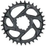 SRAM X-SYNC 2 XX1 | X01 Eagle Direct Mount Kettenblatt 12-fach 6 mm Of
