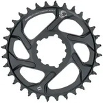 SRAM X-SYNC 2 XX1 | X01 Eagle SL Direct Mount Kettenblatt 12-fach 6 mm