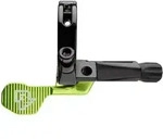 RACE FACE Remote Hebel 1X f&uuml;r Turbine R gr&uuml;n
