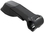 SYNCROS Vorbau Foil Aero 1.5 | 31,8 mm | -10&deg; 120 mm