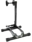 FEEDBACK SPORTS Fahrrad Ausstellungsst&auml;nder Rakk XL