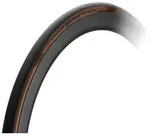 PIRELLI Reifen P Zero Race Classic 28" | 700 x 30C schwarz / braun