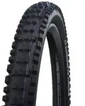 SCHWALBE Reifen Eddy Current 29 x 2,60 Front Super Trail ADDIX Ultra S