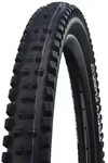 SCHWALBE Reifen Tacky Chan 29 x 2,40 Super Downhill ADDIX Ultra Soft E