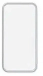 SP CONNECT Regenhaube f&uuml;r Phone Case SPC+ | Apple iPhone 13 / 13 Pro