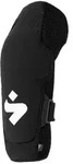 SWEET PROTECTION Knie Protektor Pro L