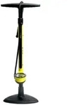 TOPEAK Standluftpumpe Joe Blow Sport III