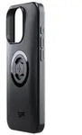 SP CONNECT Schutzh&uuml;lle Phone Case SPC+ f&uuml;r Apple iPhone 7 / 8 / SE (