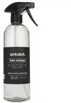ANTIDOT Bike Reiniger | 750 ml
