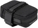 TOPEAK Satteltasche Elementa SeatBag S 0,3 Liter | schwarz