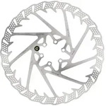 GALFER Bremsscheibe E-Bike & Enduro MTB Shark Disc Wave | 6-Loch | 203
