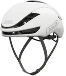 ABUS Fahrradhelm GameChanger 2.0 | polar white S (51-55 cm)
