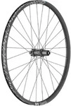 DT SWISS Hinterrad 29" HX 1700 Spline 30 mm Hybrid | E-Bike | 12x148 m