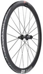 DT SWISS Hinterrad ERC 1100 DICUT Disc Brake 45 mm Carbon Clincher