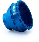 PARK TOOL Innenlager Werkzeug BBT-69.4