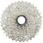 SHIMANO 105 Kassette CS-R7101 12-fach | 11-34 Z&auml;hne