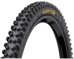 CONTINENTAL Reifen Hydrotal 29 x 2,40 SuperSoft-Compound Downhill-Casi