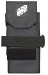 PRO Satteltasche Performance Tool Wrap