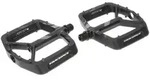 RACE FACE Pedale Aeffect R | schwarz