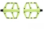 LOOK Pedale Trail Fusion | lime