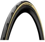 CONTINENTAL Reifen Grand Prix 5000 AS TR 28" | 700 x 32C BlackChili Ve