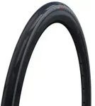 SCHWALBE Reifen PRO ONE Aero Front | 28-622 ADDIX Race EVO TLE schwarz