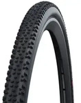 SCHWALBE Reifen X-ONE Allround 28 x 1,30 | 33 - 622 ADDIX RaceGuard TL