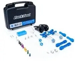 PARK TOOL Entl&uuml;ftungskit f&uuml;r Hydraulische Scheibenbremsen BKM-1.2 |