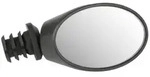 BARBIERI Spiegel Spy Oval 3D