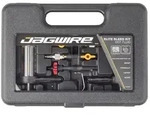 JAGWIRE Entl&uuml;ftungskit Elite Bleed Kit DOT | Avid/SRAM/Formula/Hope/H