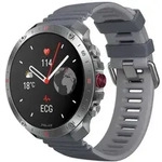 POLAR Grit X2 PRO Smartwatch | Stone Gray S-L