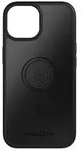 FIDLOCK VACUUM magnetische Handyh&uuml;lle f&uuml;r iPhone 15