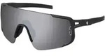 SWEET PROTECTION Sonnenbrille Ronin RIG Reflect | Obsidian / Matte Bla