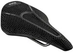 FIZIK Sattel Vento Argo R3 Adaptive K:ium 3D 150 mm | schwarz