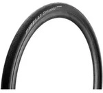 PIRELLI Reifen Cinturato Sport 28" Tube Type | 700 x 35C schwarz