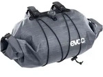 EVOC Lenkertasche Handlebar Pack Boa&reg; WP 9 Liter | carbon grey