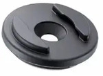 SP CONNECT Kopfadapter SPC+ f&uuml;r Micro Bike Mount
