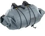 EVOC Lenkertasche Handlebar Pack Boa&reg; WP 9 Liter | steel