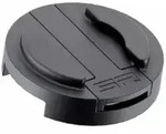 SP CONNECT Adapter SPC+