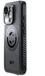 SP CONNECT Schutzh&uuml;lle Phone Case Xtreme SPC+ f&uuml;r Apple iPhone 15 Pl
