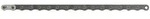 SRAM Apex Kette 12-fach 120 Glieder